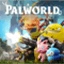 Palworld